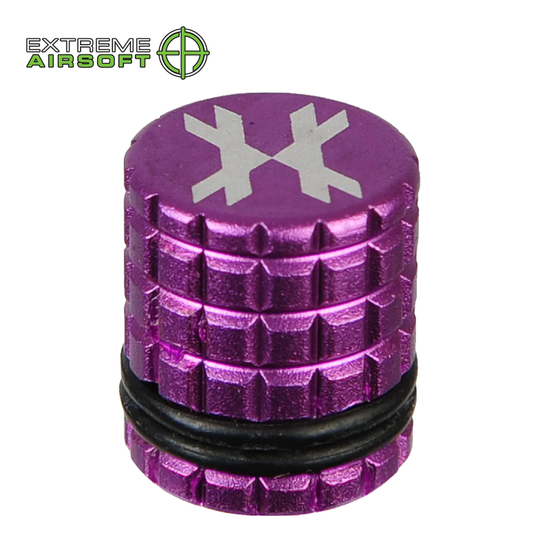 HK Army Fill Nipple Cover