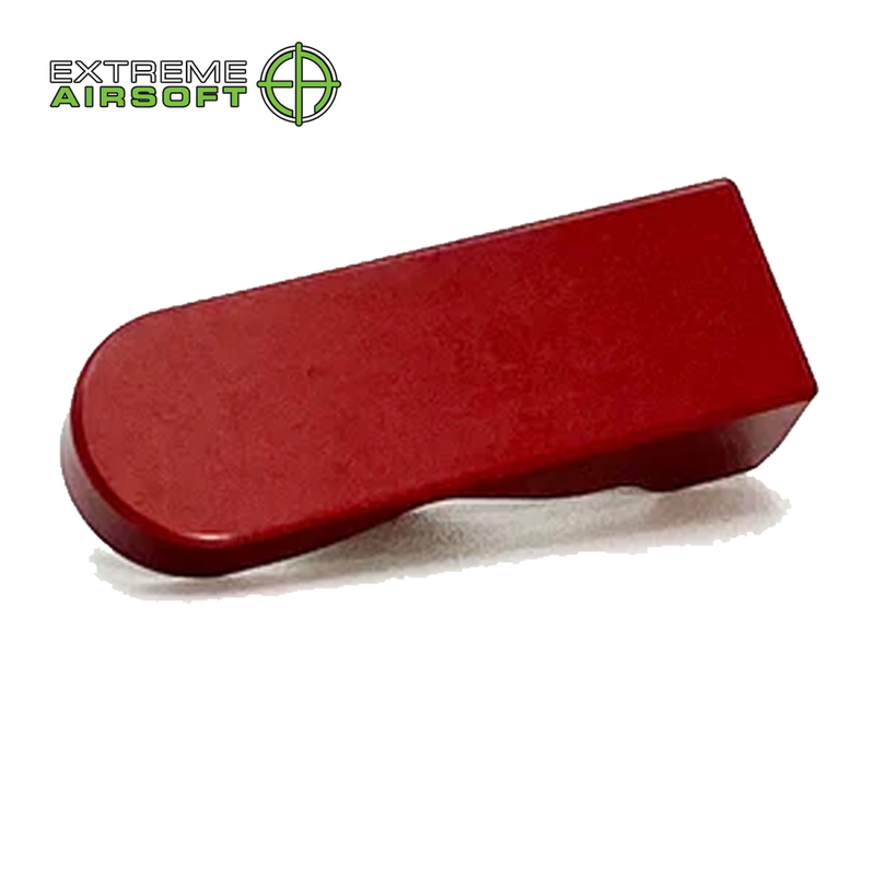Primary Airsoft M4 Magazine Release - Gen 4