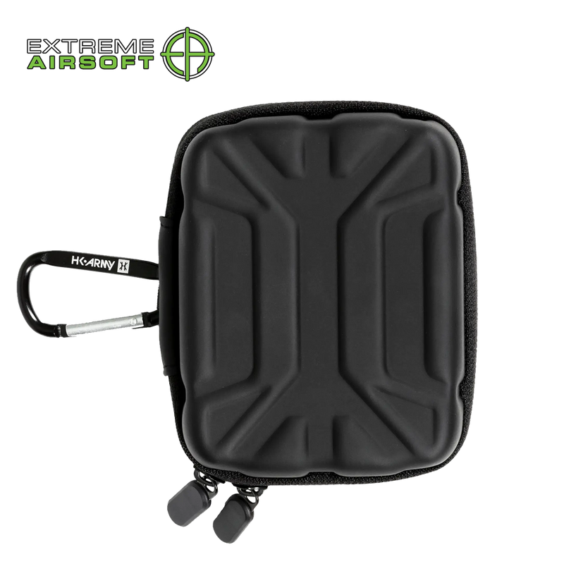 HK Army EXO Regulator Case