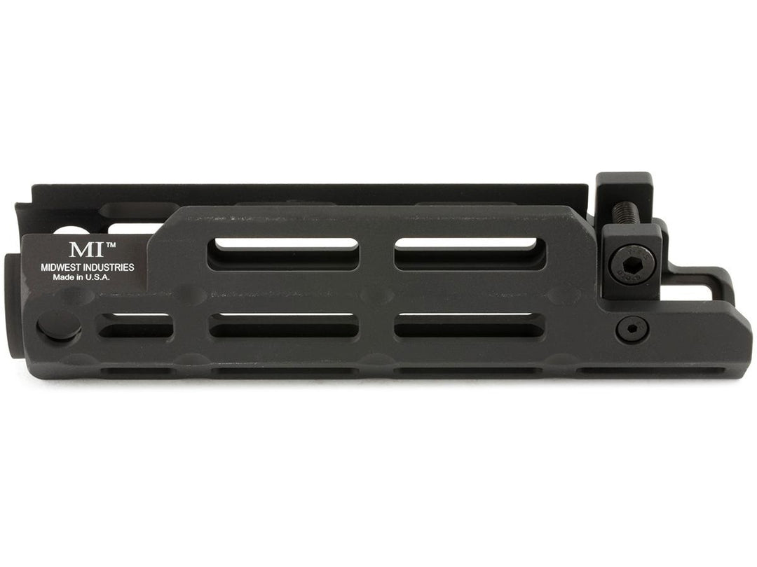 Midwest Industries M-LOK Handguard for H&K MP5