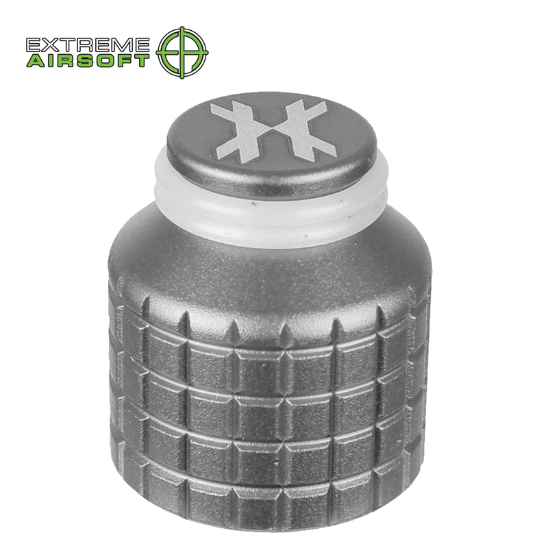 HK Army Thread Guard