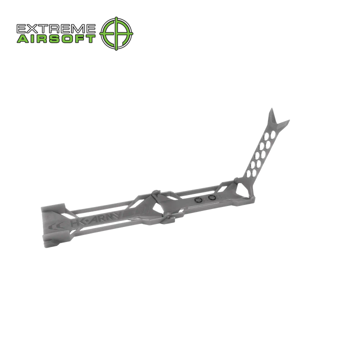 HK Army Joint Folding Gun Stand