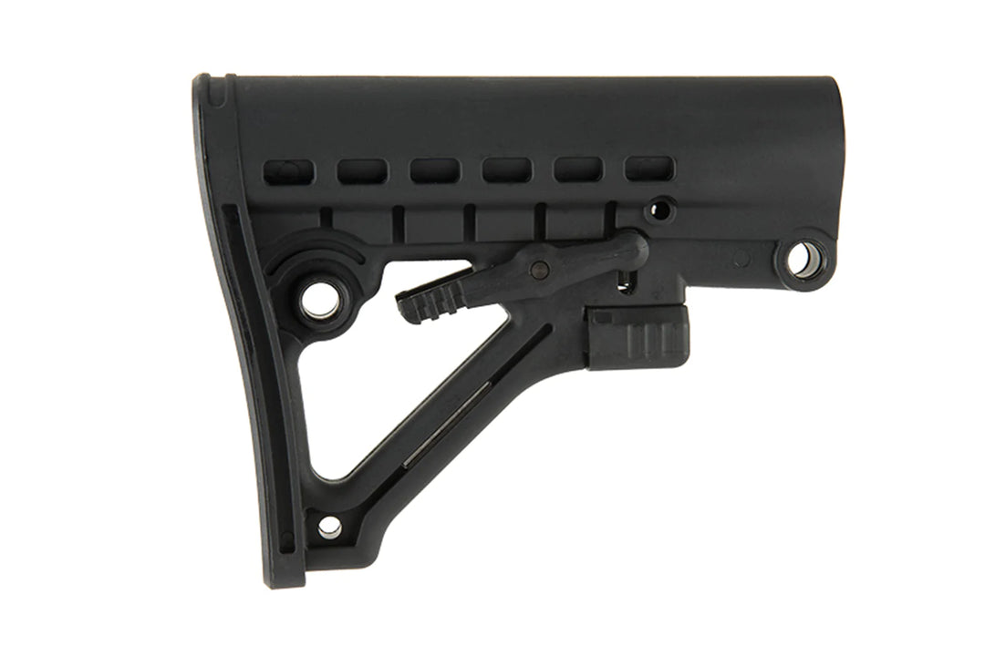 Ranger Armory Tactical Sling Stock