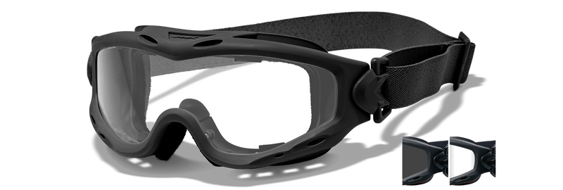 WileyX Spear Goggle