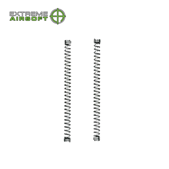 CTM TAC - AAP-01 180% Performance Air Nozzle Spring (2 Pack)