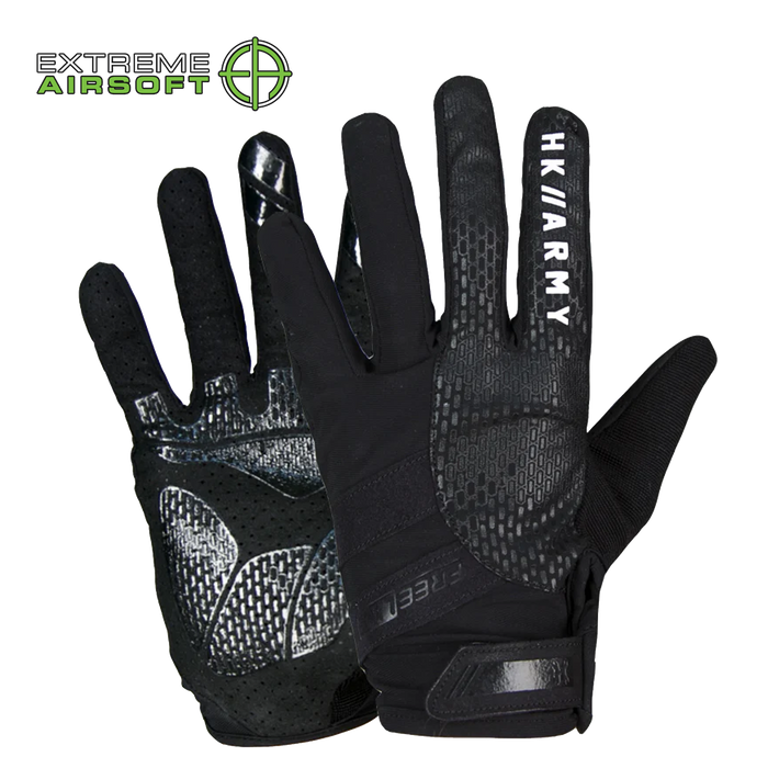 HK Army Freeline Pro Glove