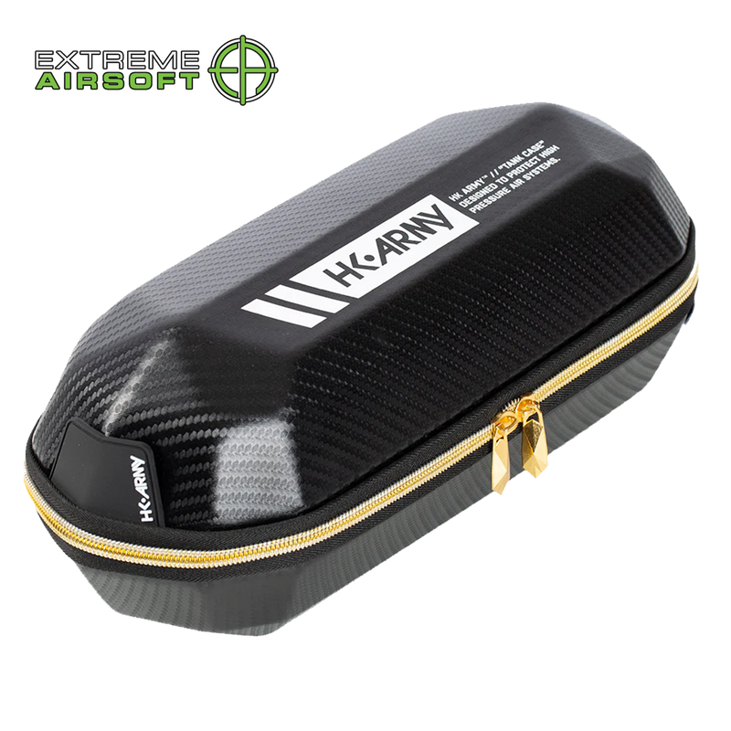 HK Army EXO Tank Case