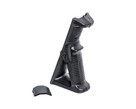 FFG2 Angled Foregrip