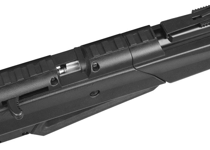Umarex NXG APX Multi-Pump Kit