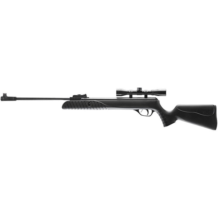 UX Airem 2 .177 Pellet Rifle