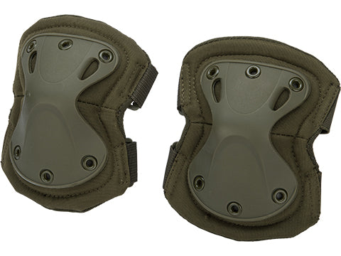 Valken Youth Knee Pads