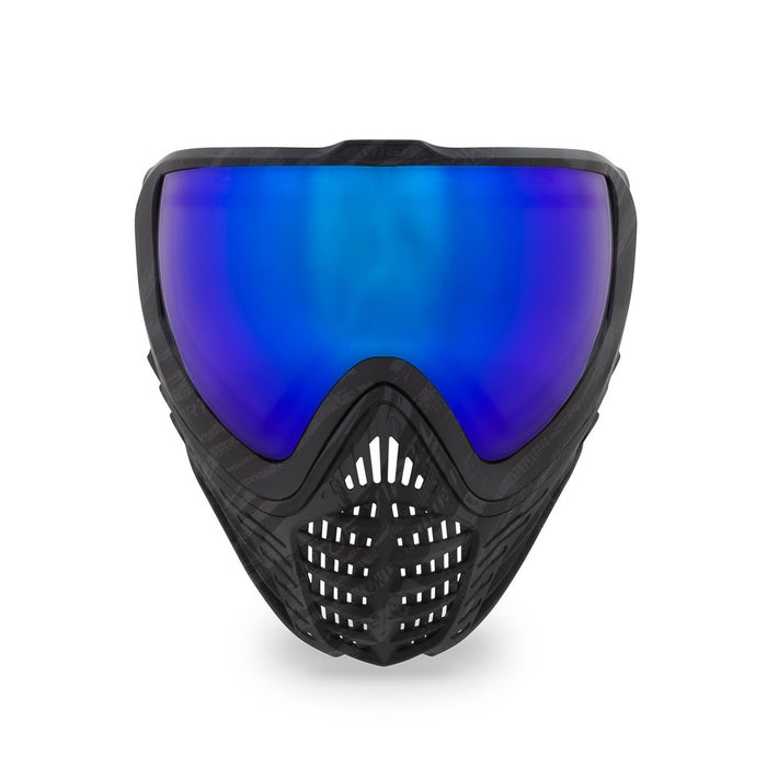 Virtue VIO Contour II Goggle