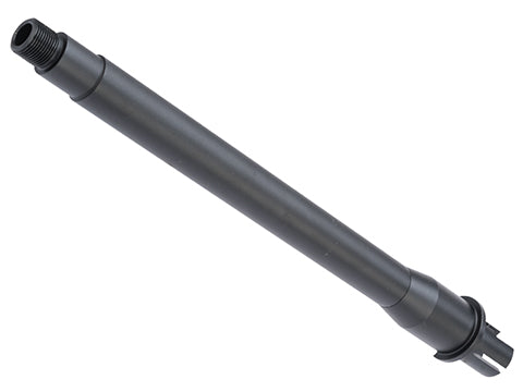 ZCI Aluminum M4 Outer Barrel for M4 / M16