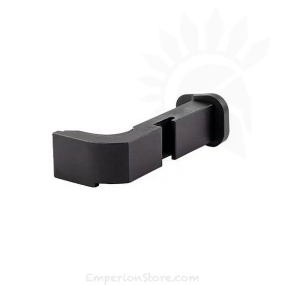 PTS ZEV Extended Mag Release TM G Series